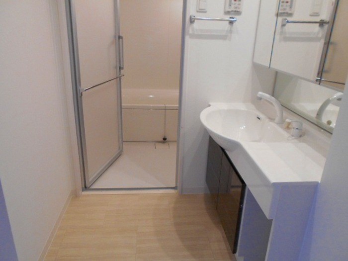 フェリス　コート その他2