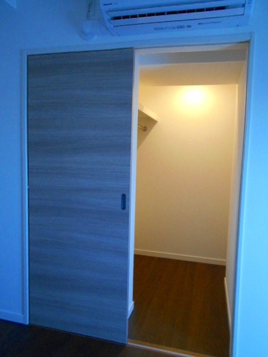 フェリス　コート その他3