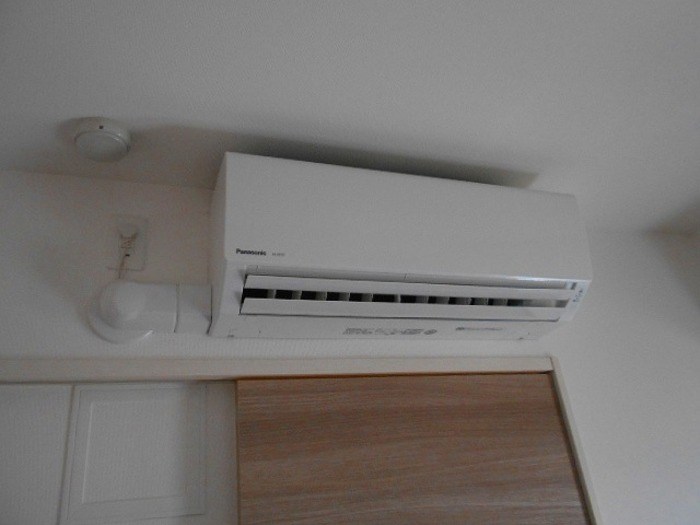 フェリス　コート その他5