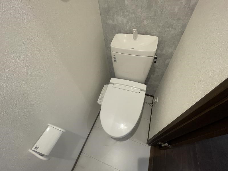 Erfolg柏 その他1