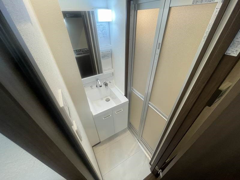 Erfolg柏 その他2