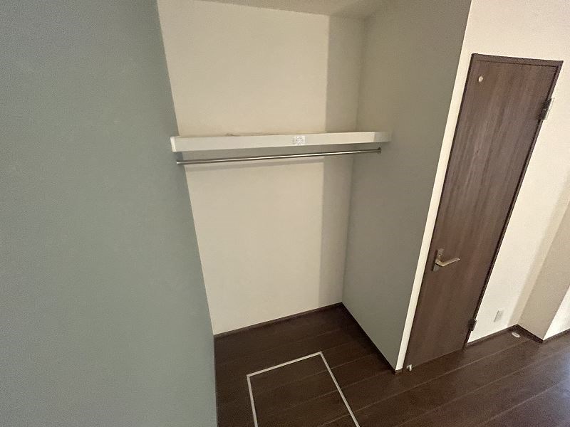 Erfolg柏 その他3