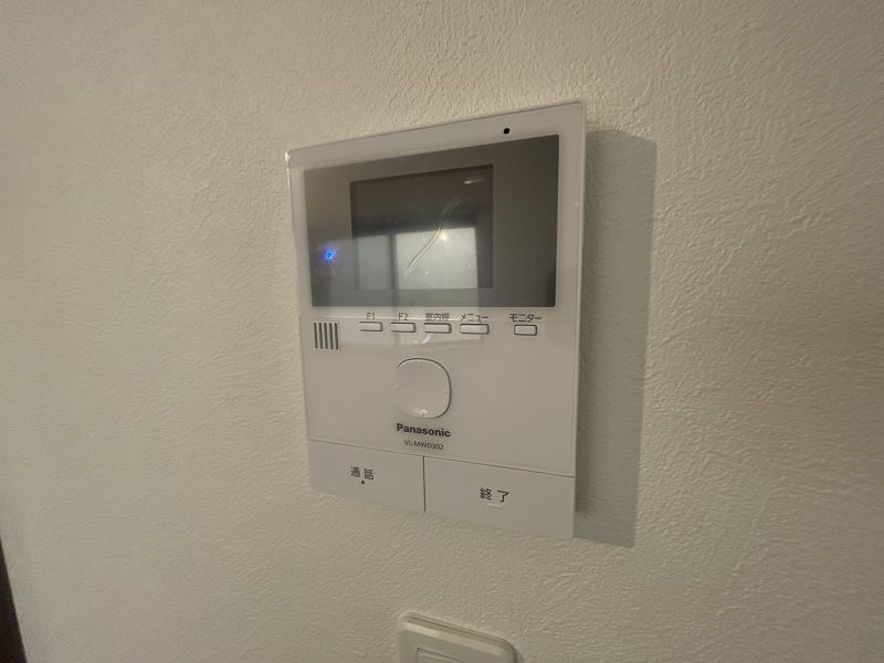 Erfolg柏 その他4