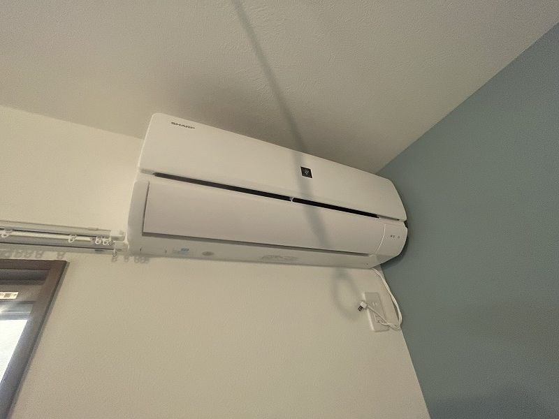 Erfolg柏 その他5