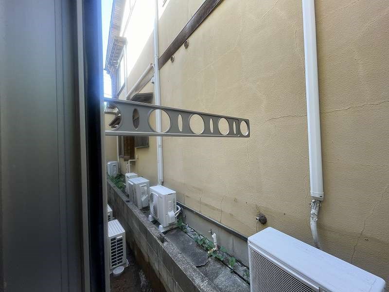 Erfolg柏 その他6