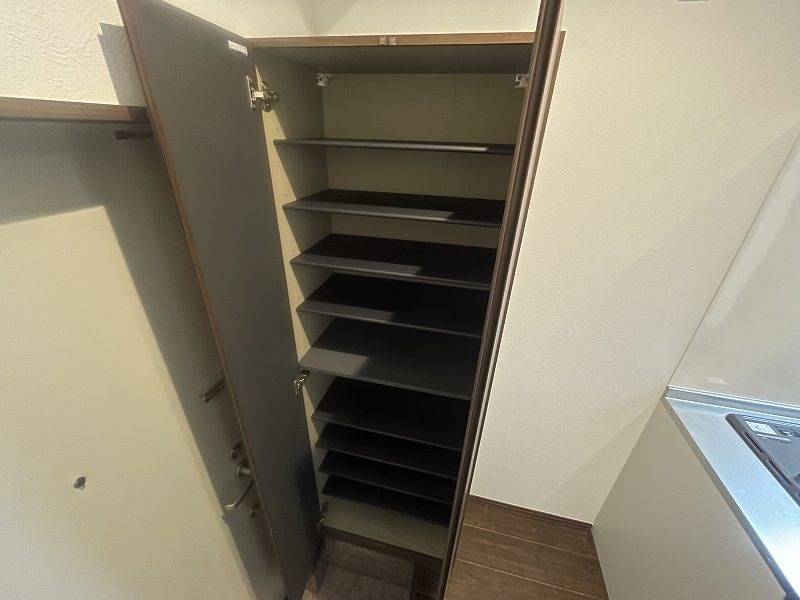 Erfolg柏 その他8