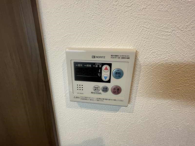 Erfolg柏 その他9