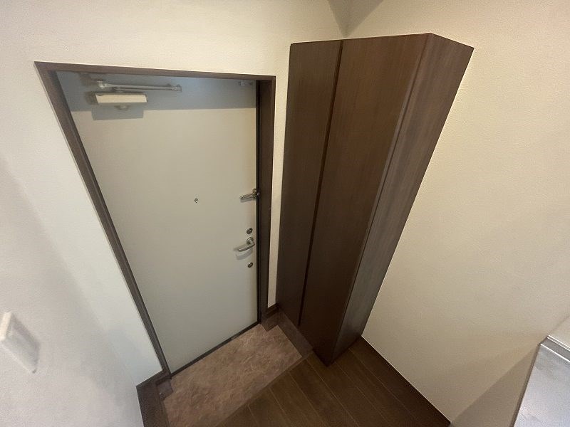 Erfolg柏 その他10