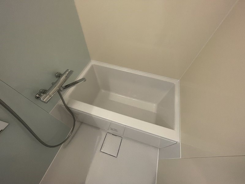 Erfolg柏 その他11