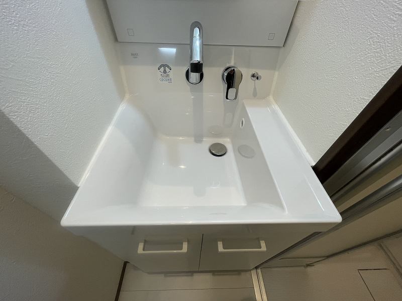 Erfolg柏 その他12