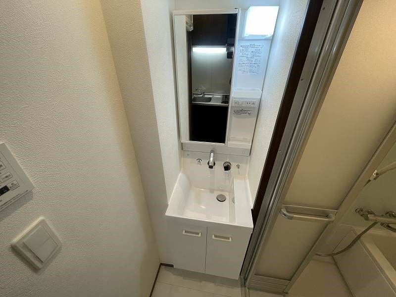 Erfolg柏 その他13