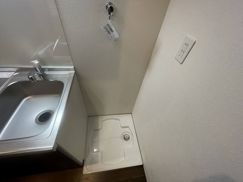 Erfolg柏 その他14