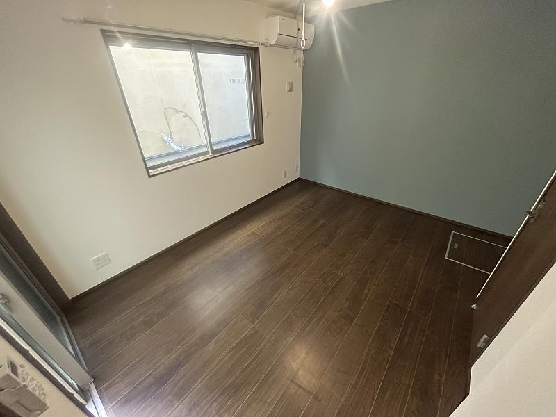 Erfolg柏 その他15