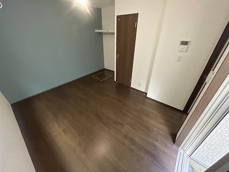 Erfolg柏 その他16