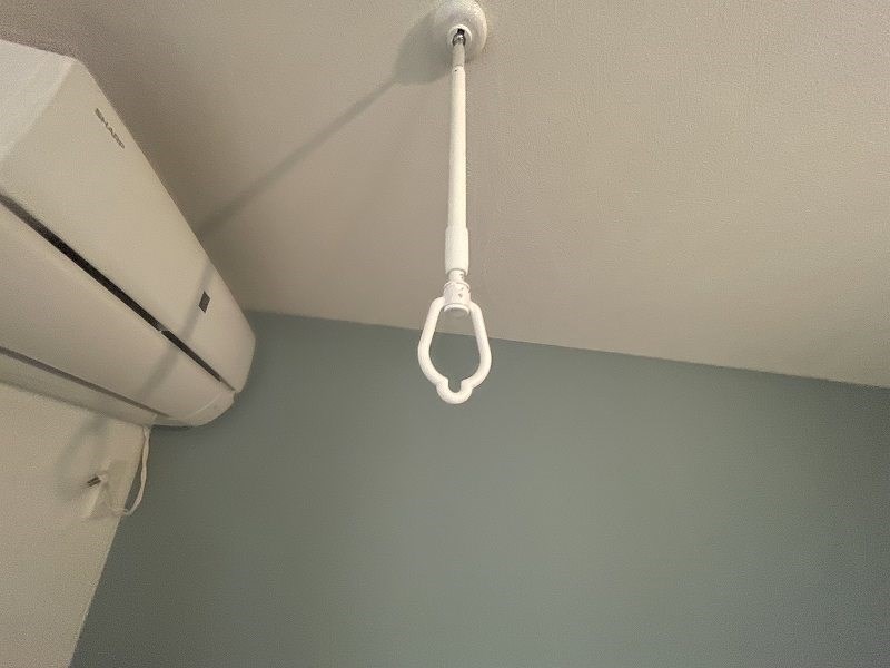 Erfolg柏 その他17