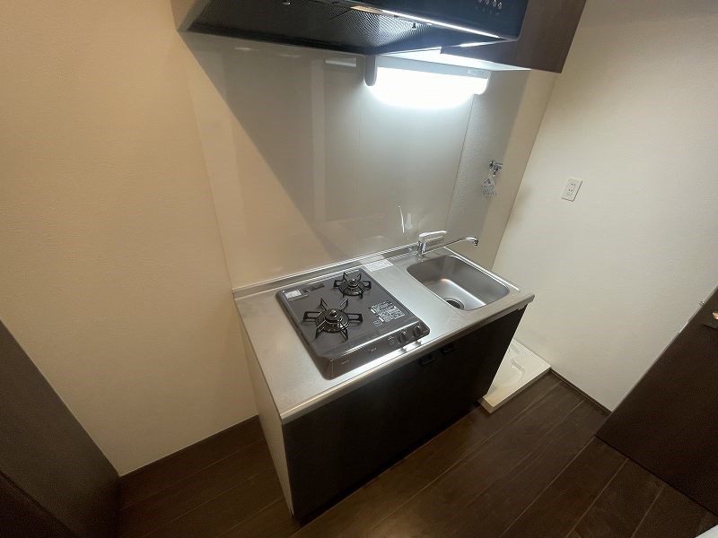 Erfolg柏 キッチン