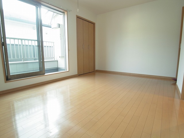 クレフラスト豊四季 その他7