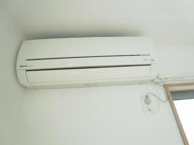 クレフラスト豊四季 その他17