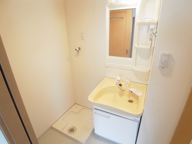 クレフラスト豊四季 その他19