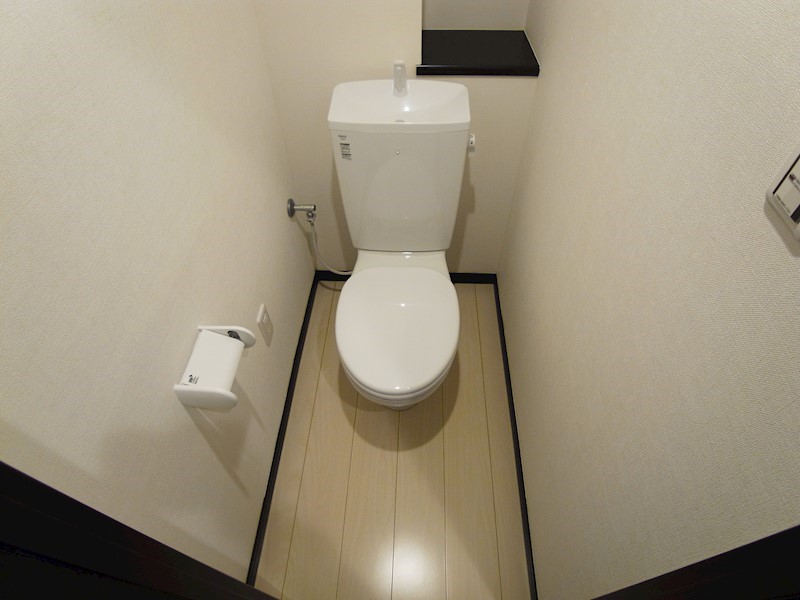 Brilliant・T～ブリリアント・Ｔ～ その他1