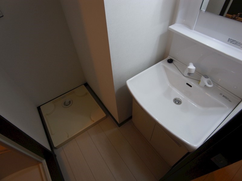 Brilliant・T～ブリリアント・Ｔ～ その他2