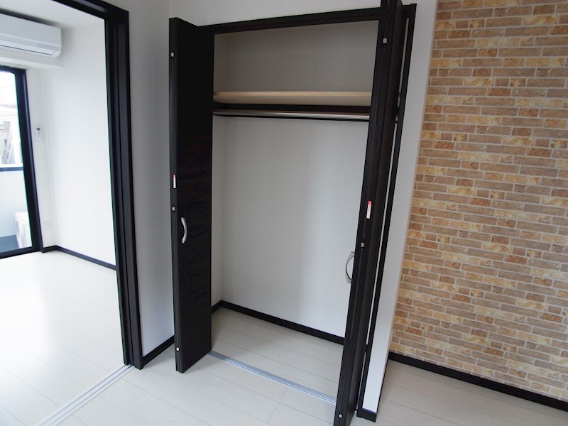 Brilliant・T～ブリリアント・Ｔ～ その他3