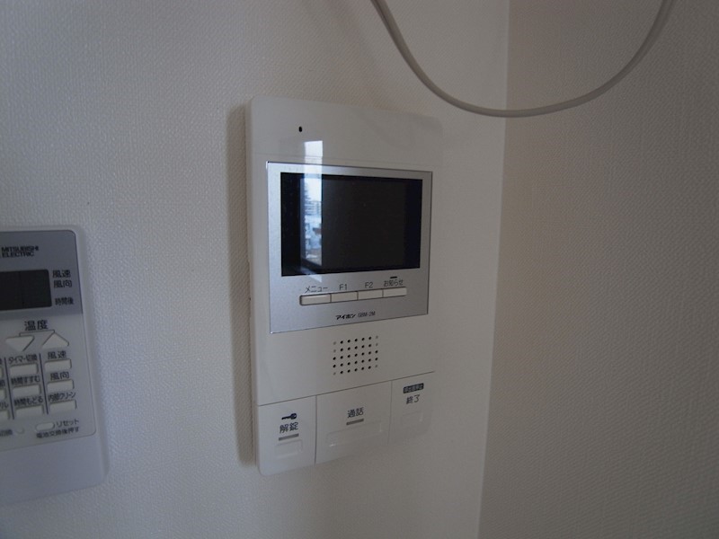 Brilliant・T～ブリリアント・Ｔ～ その他4