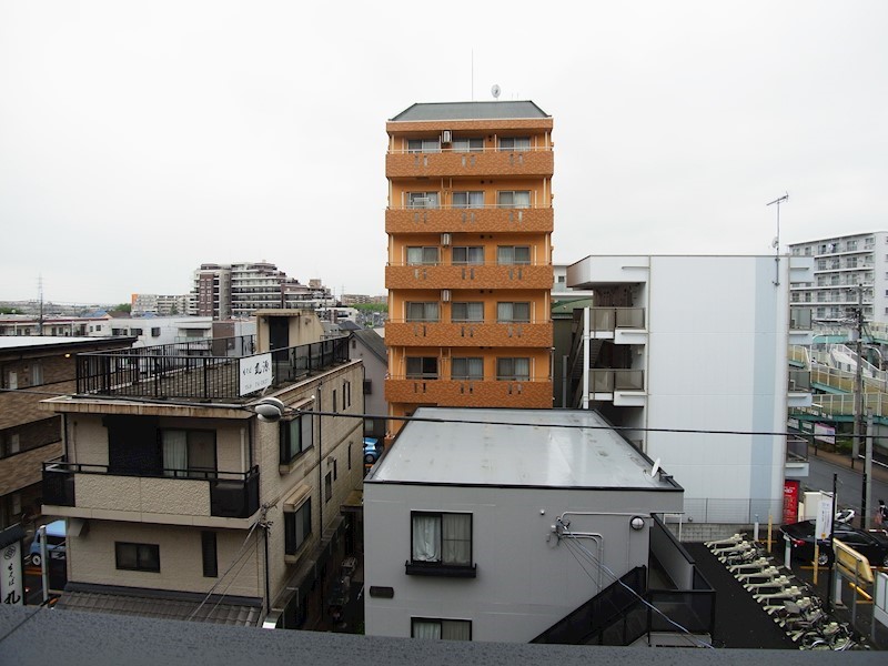 Brilliant・T～ブリリアント・Ｔ～ その他5