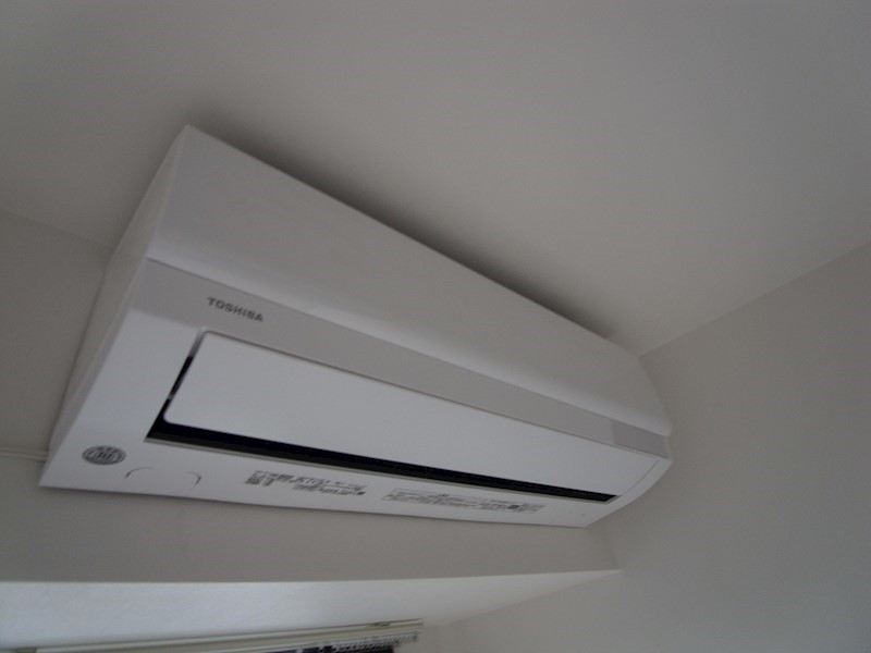 Brilliant・T～ブリリアント・Ｔ～ その他6