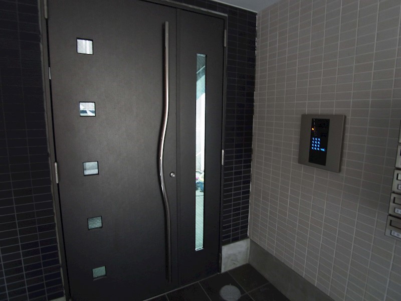 Brilliant・T～ブリリアント・Ｔ～ その他外観2