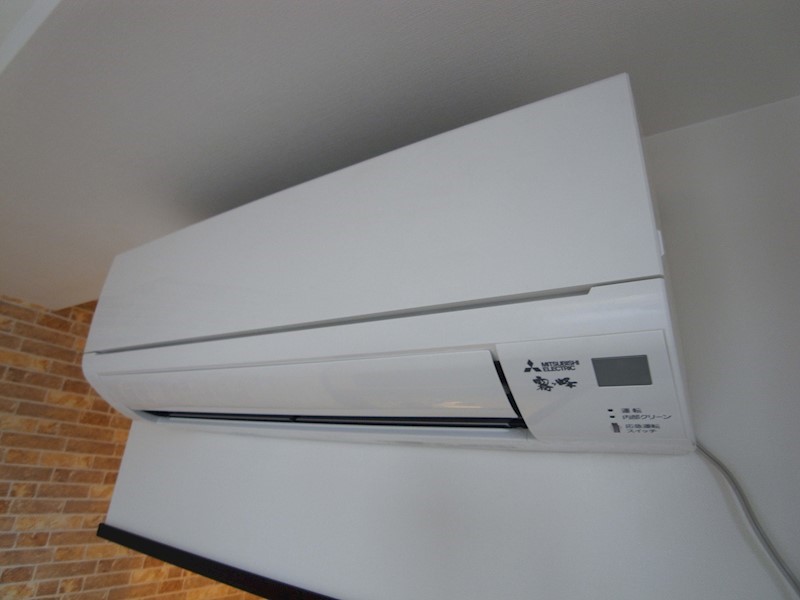 Brilliant・T～ブリリアント・Ｔ～ その他8