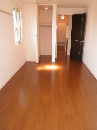 サンライズ扇 リビング