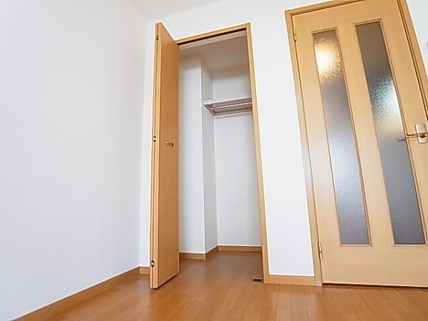 アレグラール その他3
