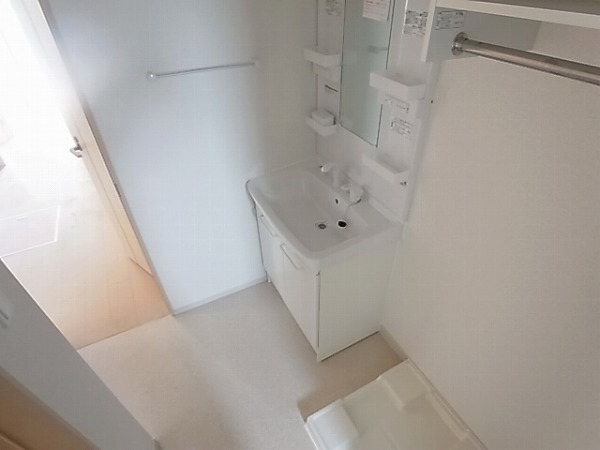 クラベール壱番館 その他2