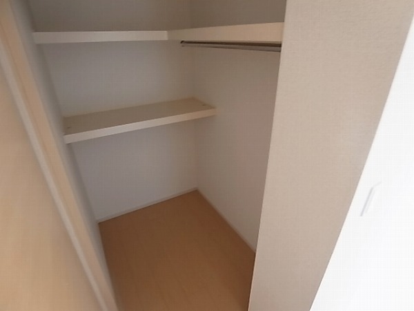 クラベール壱番館 その他3