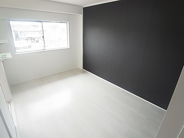 グリーンマンション渡辺 その他8