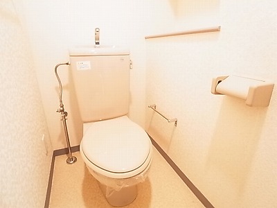 ウインベル我孫子 その他1