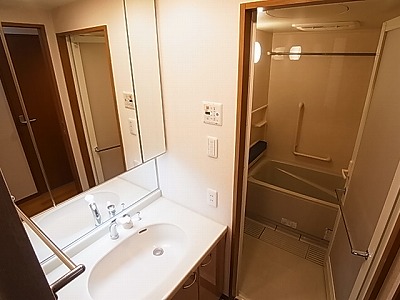 ウインベル我孫子 その他2