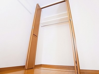 ウインベル我孫子 その他3