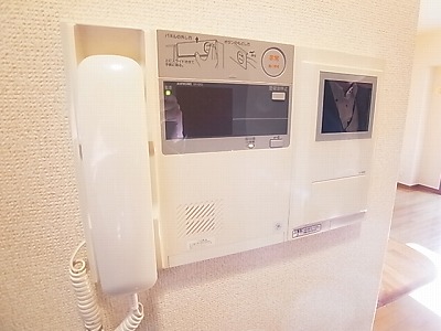 ウインベル我孫子 その他4