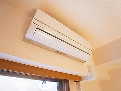 ウインベル我孫子 その他5