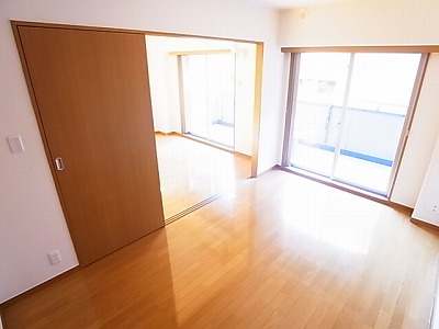 ウインベル我孫子 その他6