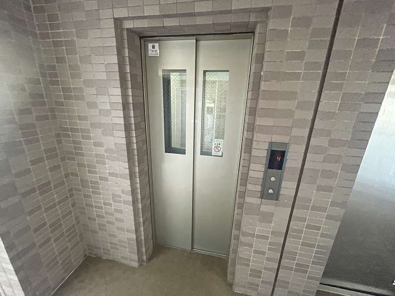 ウインベル我孫子 その他外観6