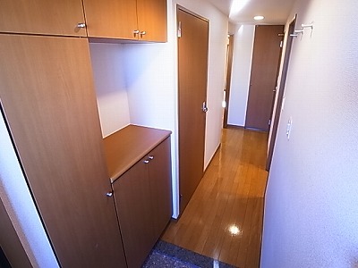 ウインベル我孫子 その他7