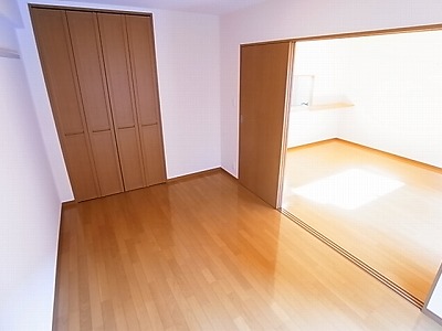 ウインベル我孫子 その他8