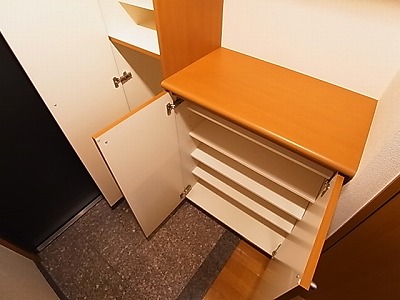 ウインベル我孫子 その他9