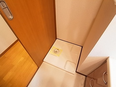 ウインベル我孫子 その他10