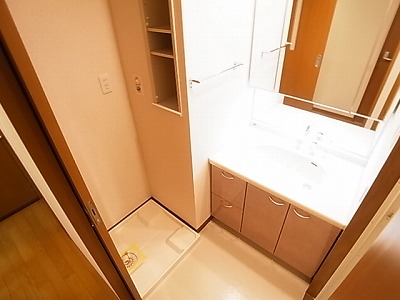 ウインベル我孫子 その他11