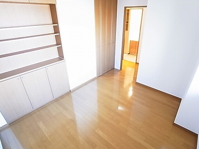 ウインベル我孫子 その他13