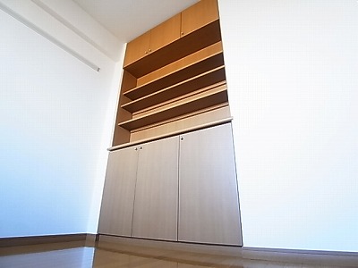 ウインベル我孫子 その他14